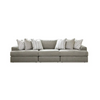 Avaliyah 3 Piece Sectional