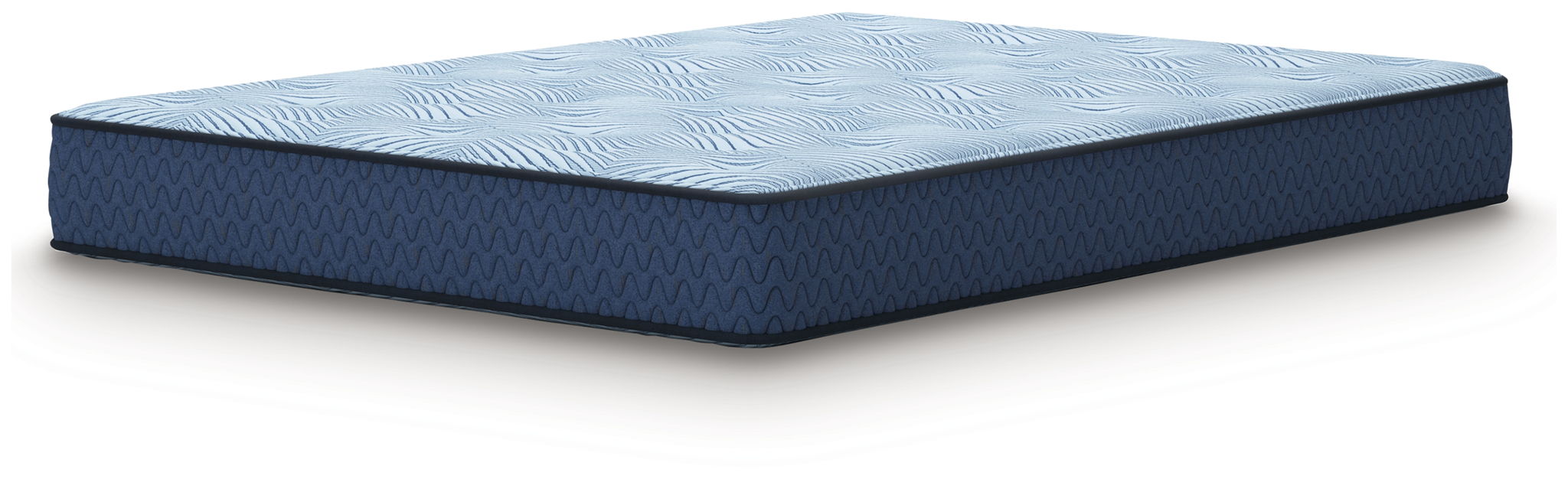 Peak 2.0 10 Hybrid - Matelas