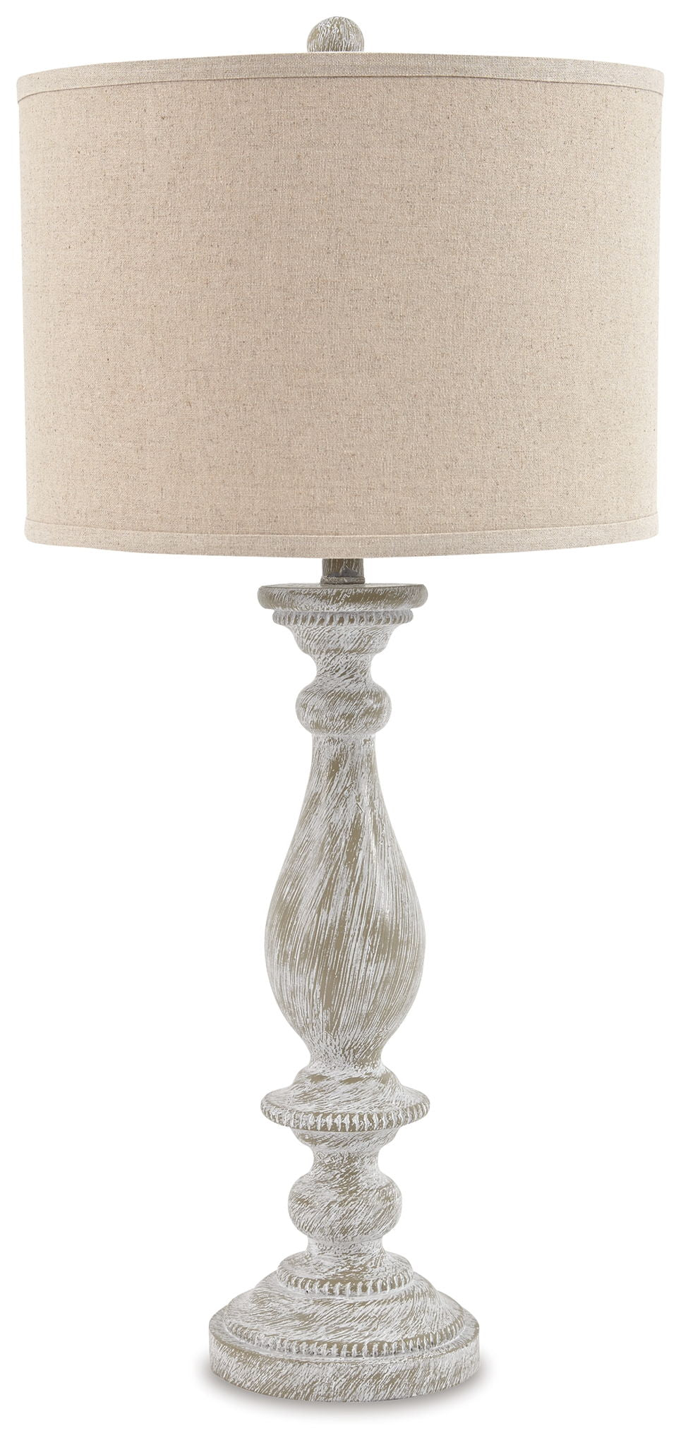 Bernadate - Lampe de table (Lot de 2)