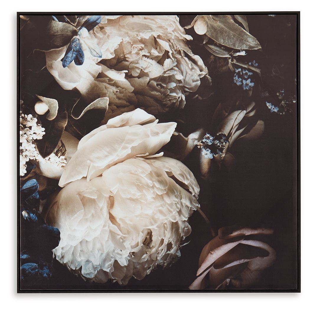 Hurshaw - Décoration murale - Multiple