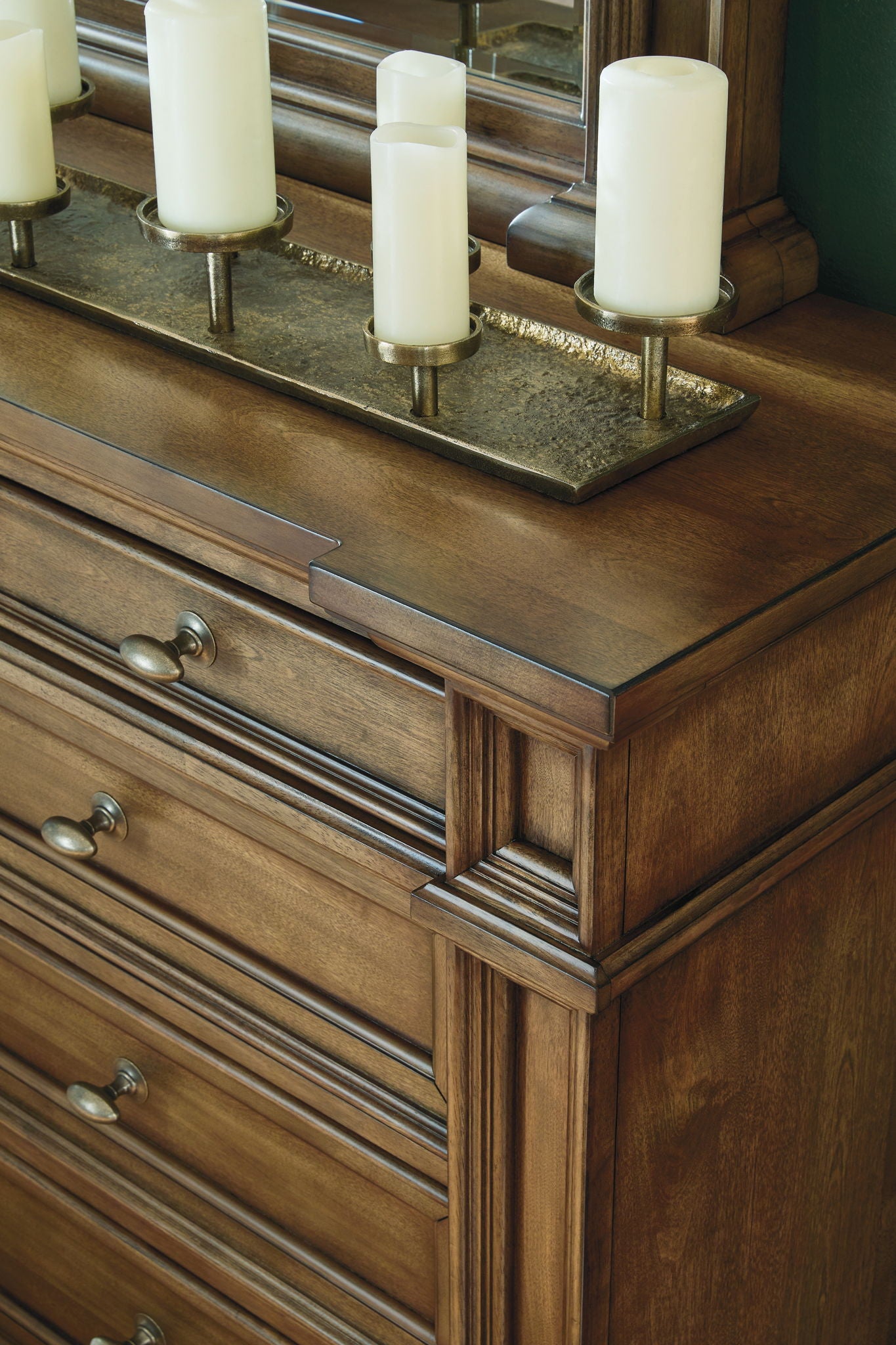 Frantanna - Commode