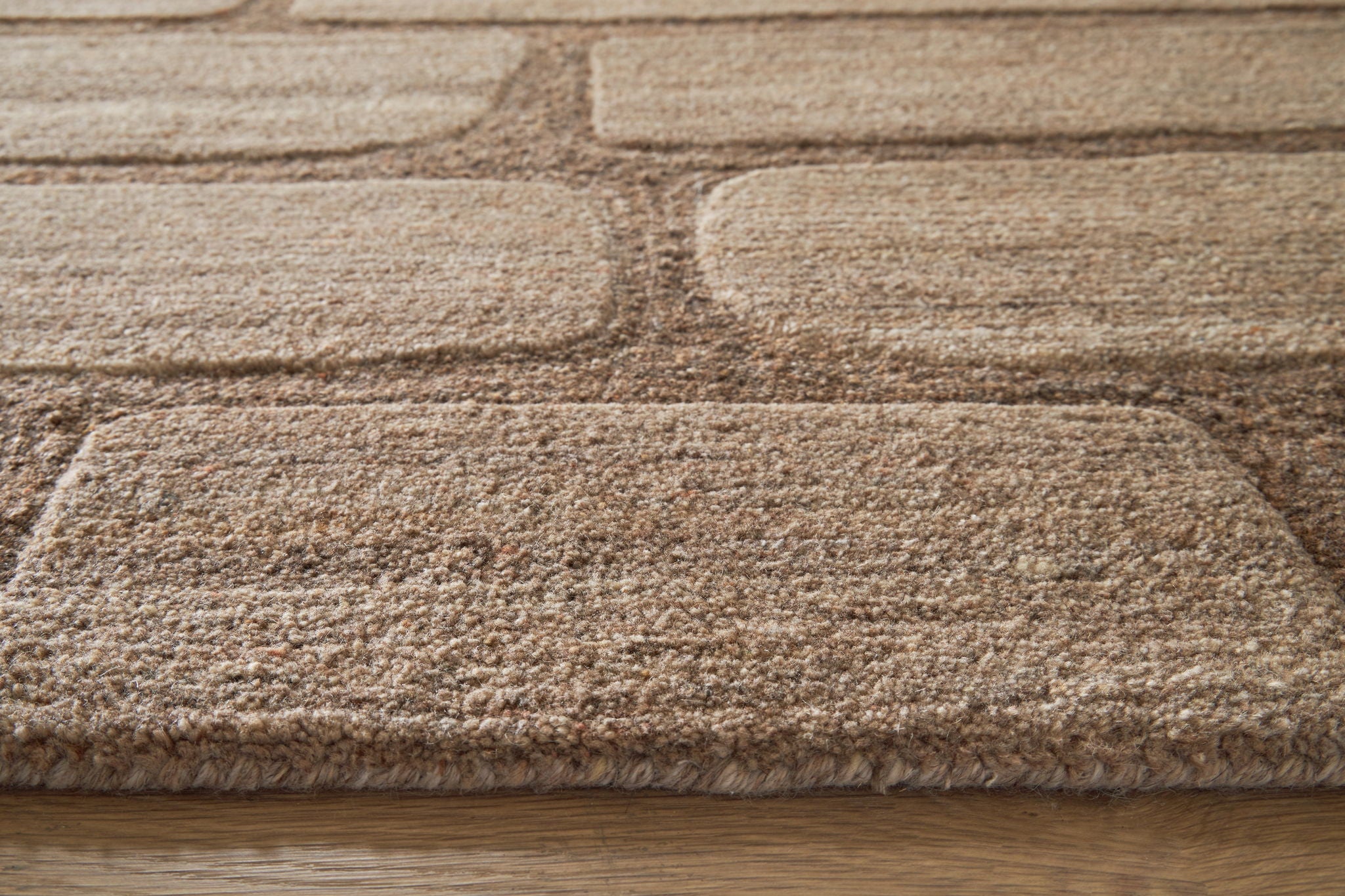 Orest - Tapis