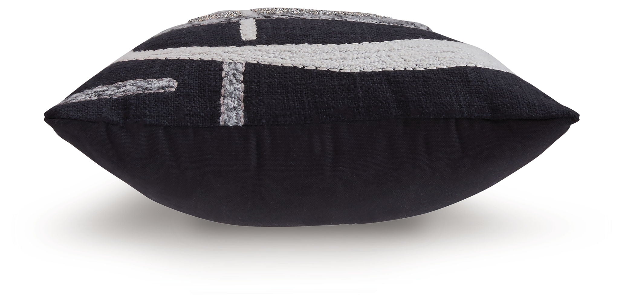 Gavrileigh - Oreiller