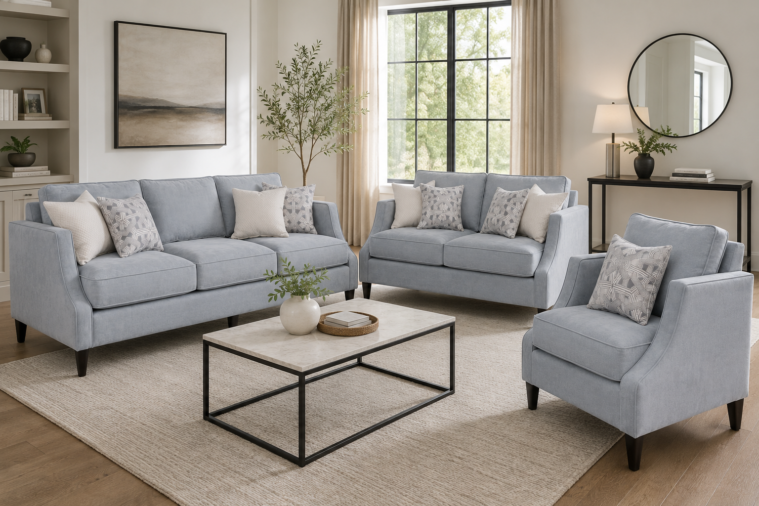 3-piece-sofa-set
