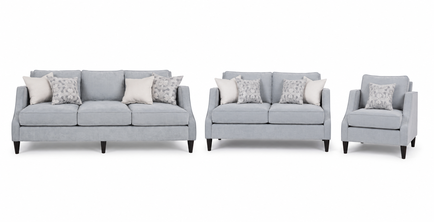 3-piece-sofa-set