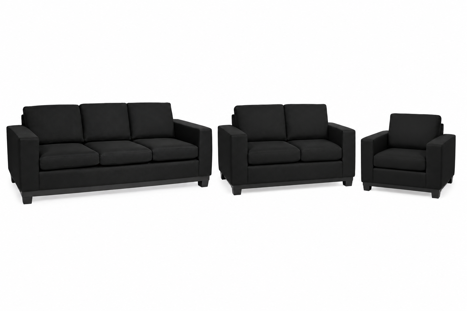 3-piece-sofa-set