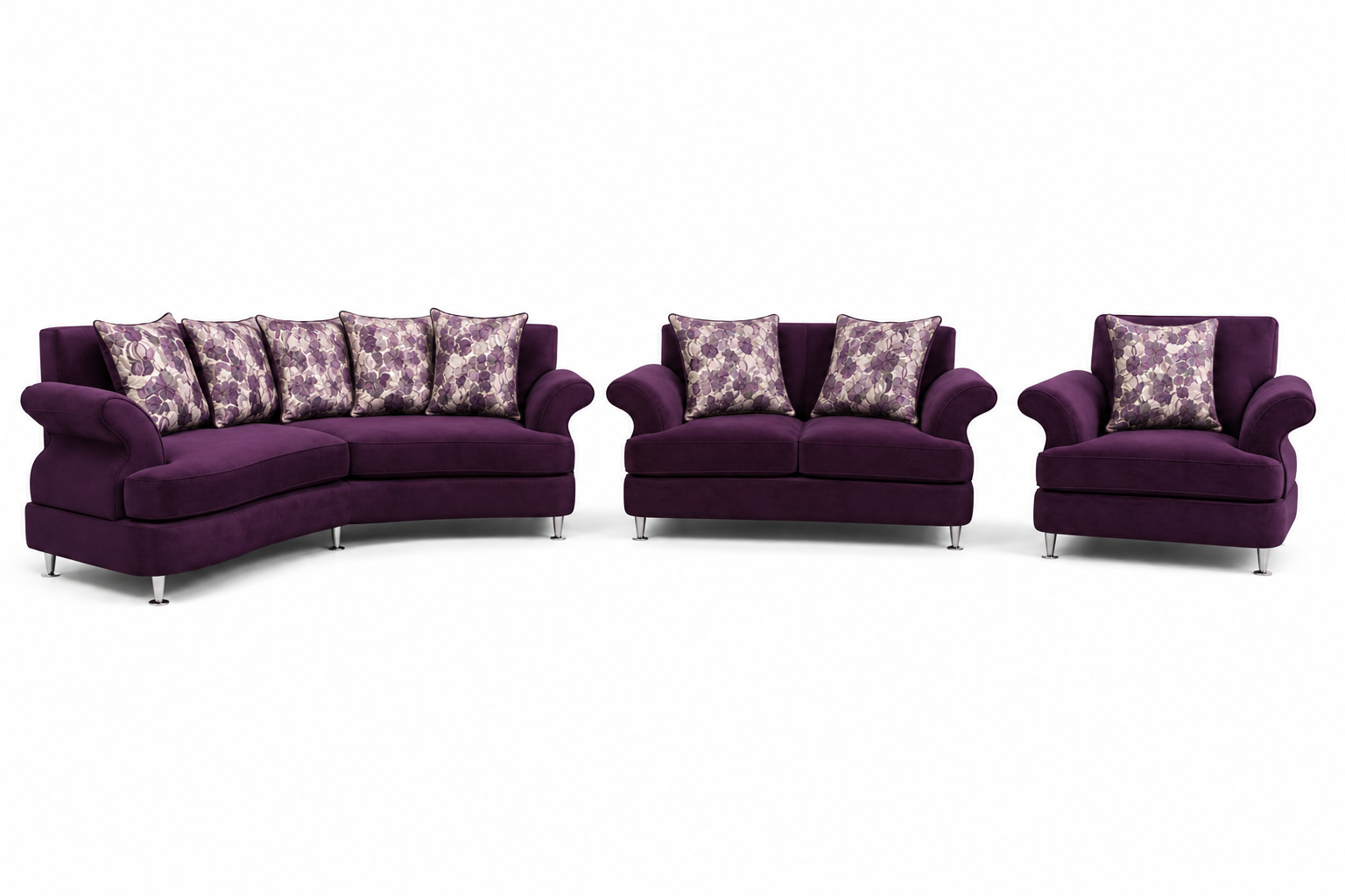 3-piece-sofa-set