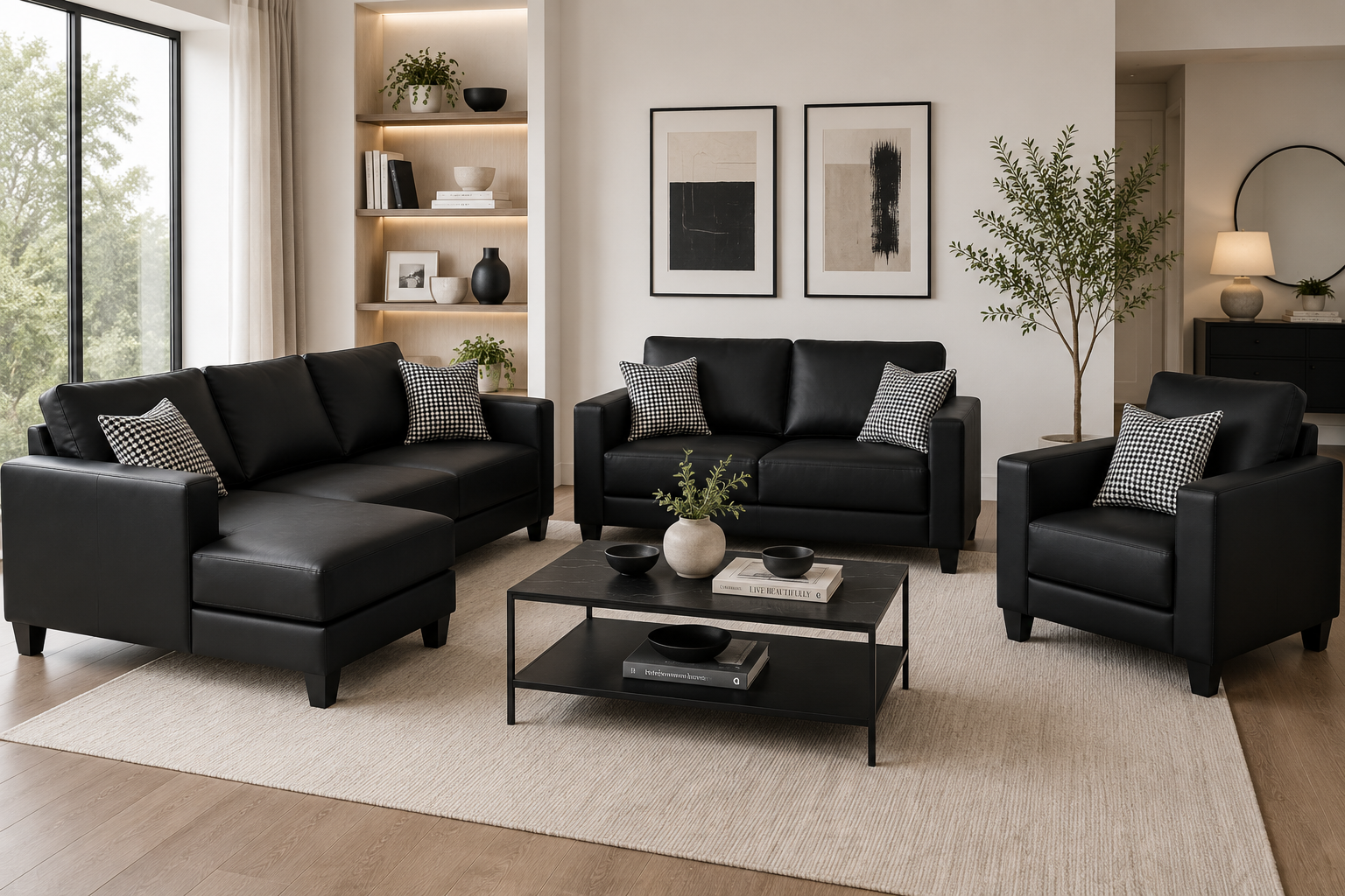 3-piece-sofa-set