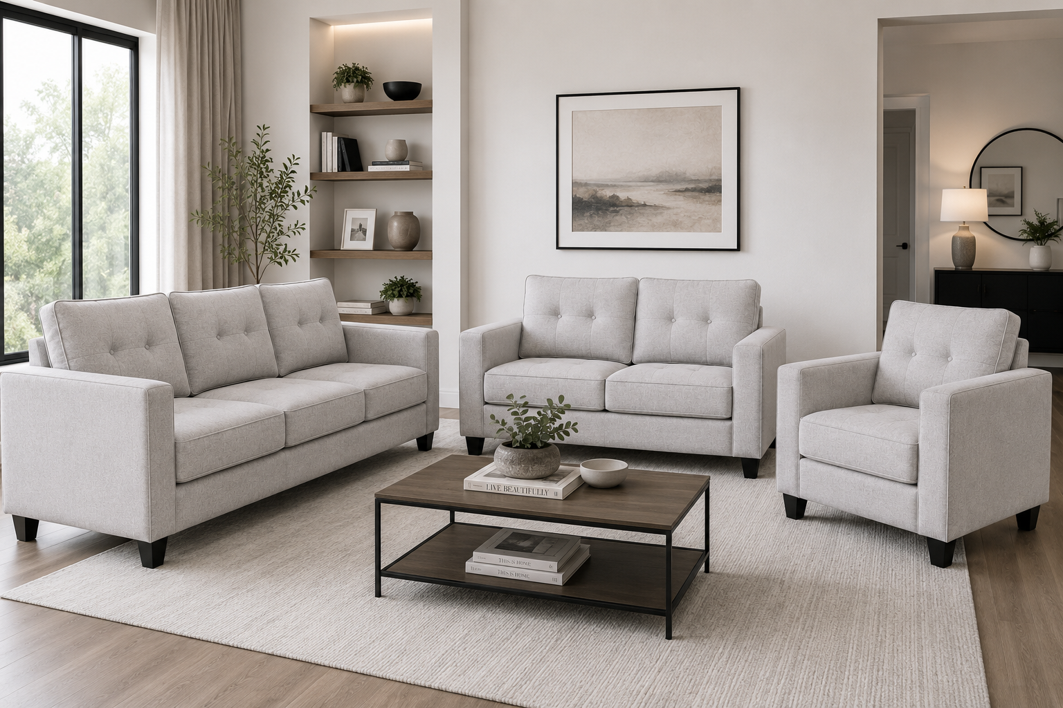 3-piece-sofa-set