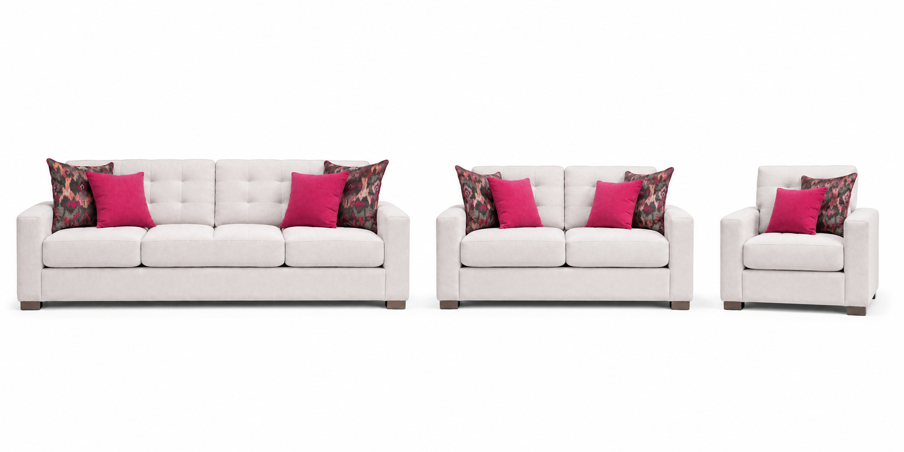 3-piece-sofa-set