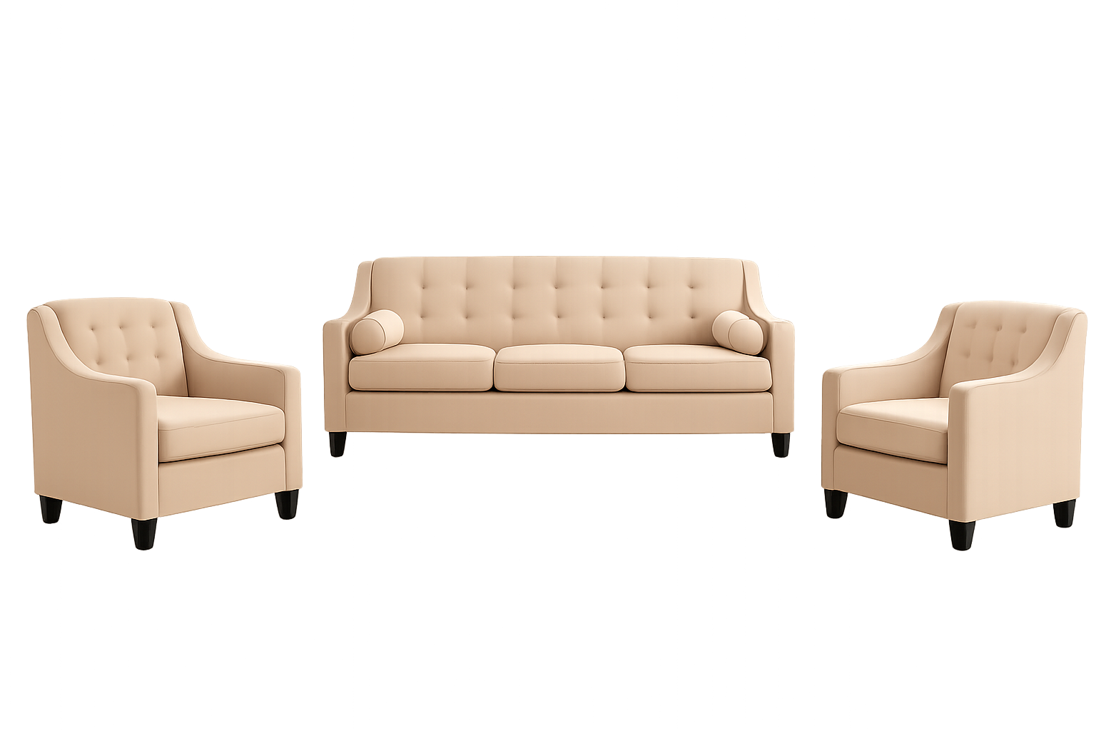 3-piece-sofa-set
