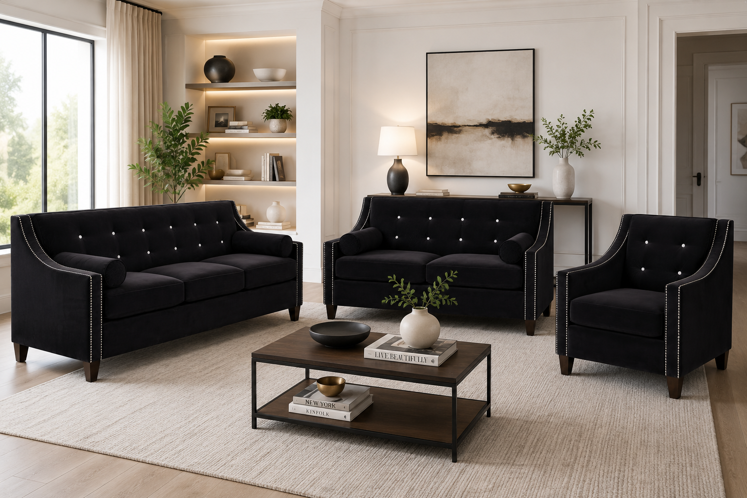3-piece-sofa-set