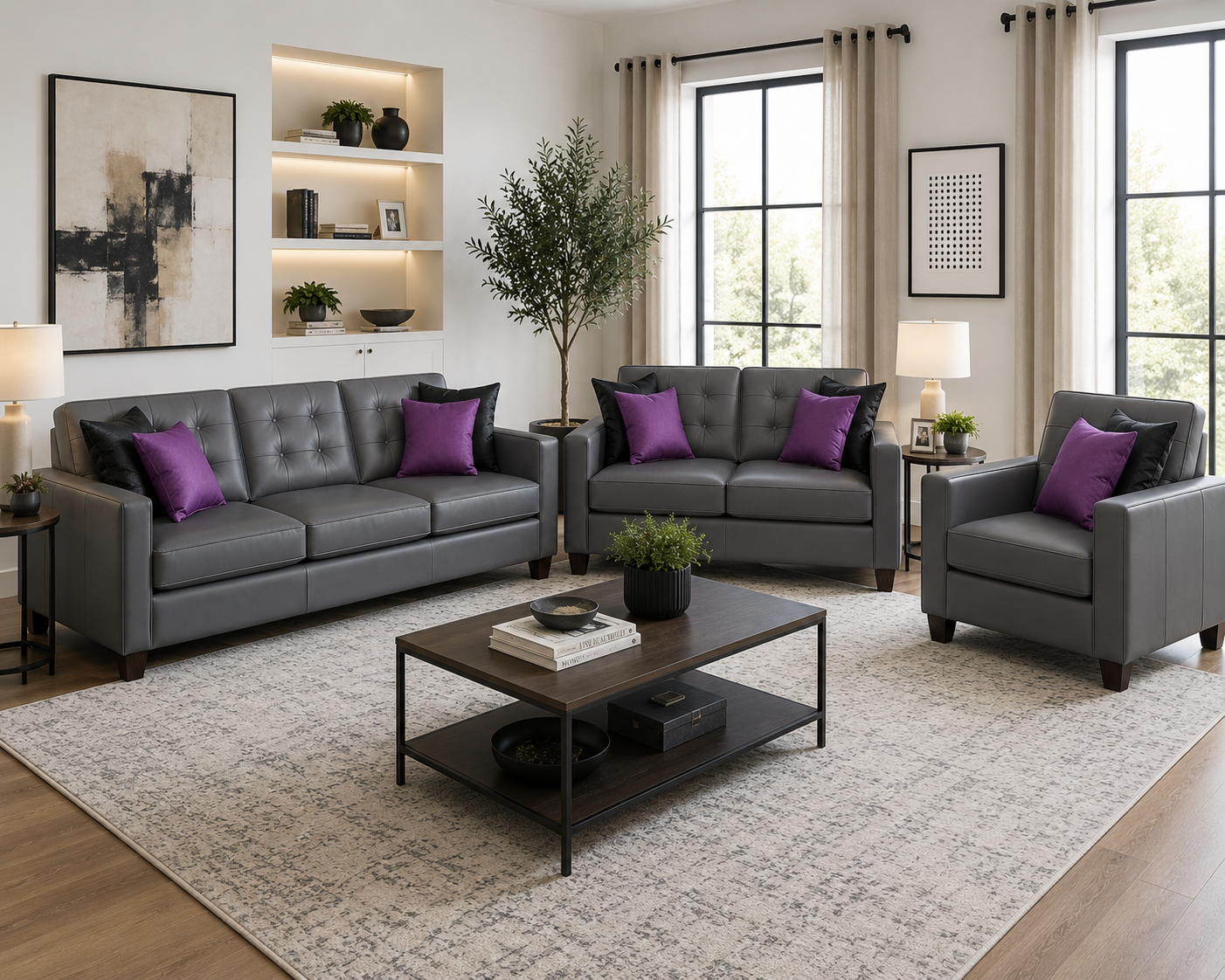 3-piece-sofa-set