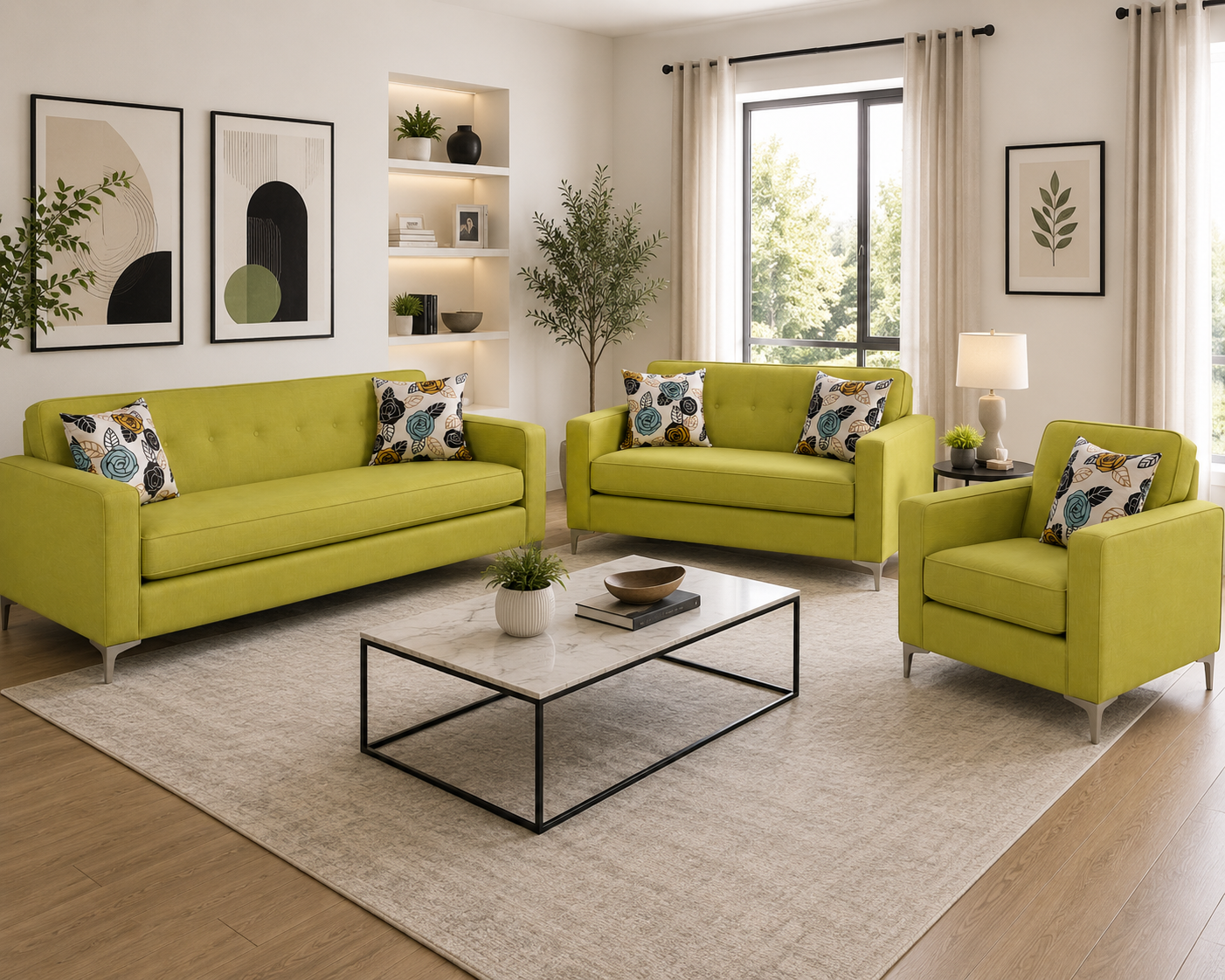 3-piece-sofa-set