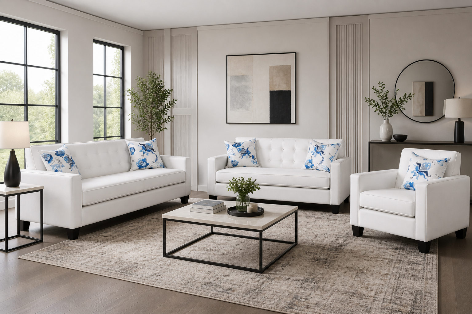 3-piece-sofa-set