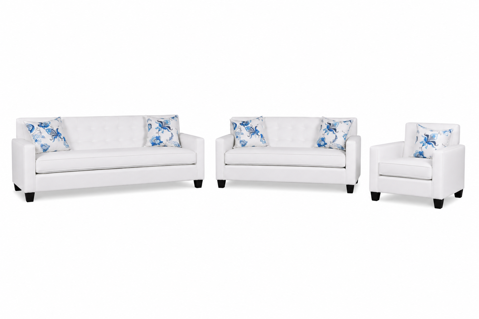 3-piece-sofa-set