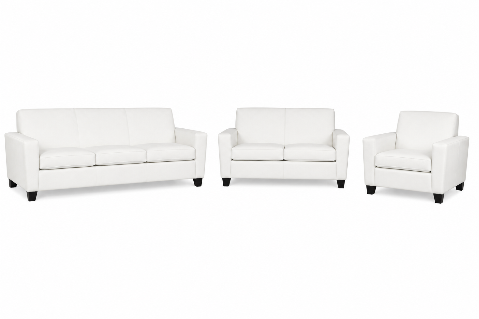 3-piece-sofa-set
