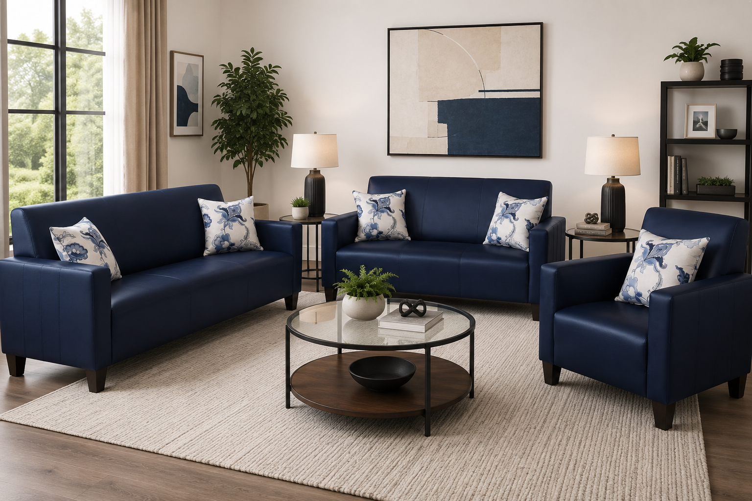3-piece-sofa-set