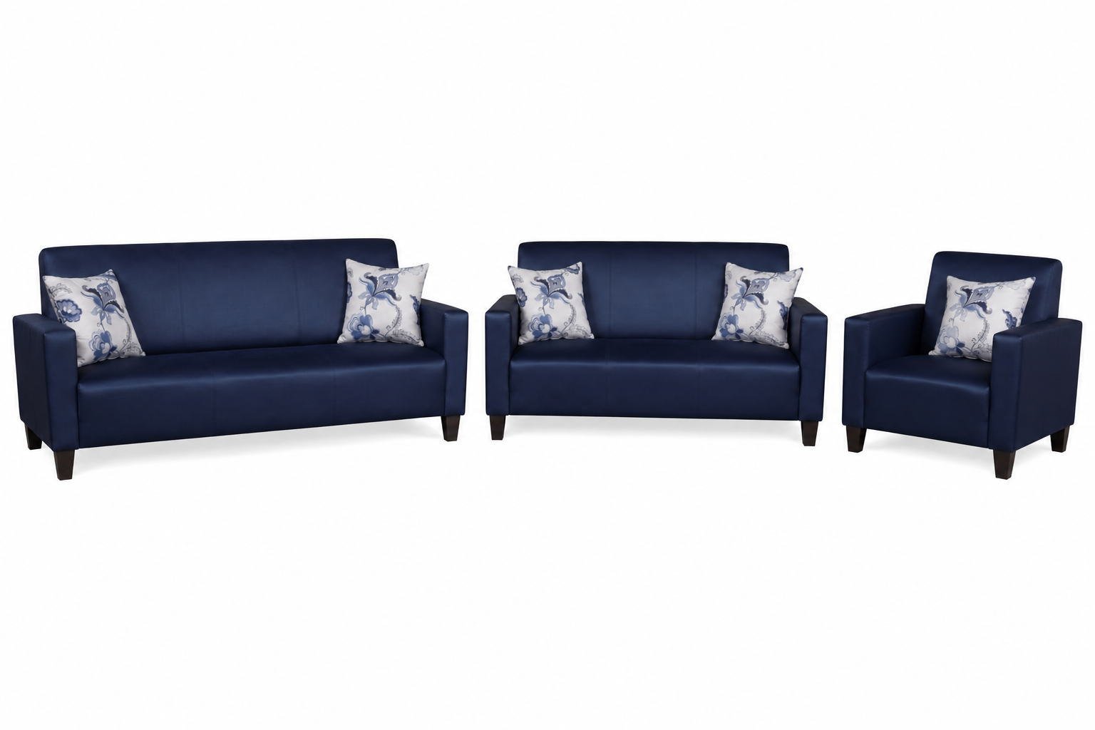 3-piece-sofa-set