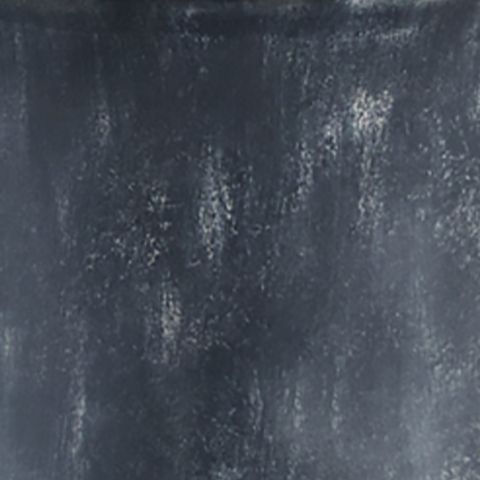 Morvanford - Lampe de table Poly - Noir antique