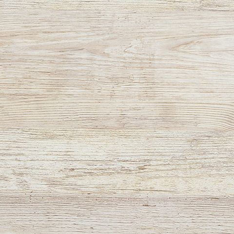 Willowton - Meuble TV mural 4 pièces - Blanc délavé