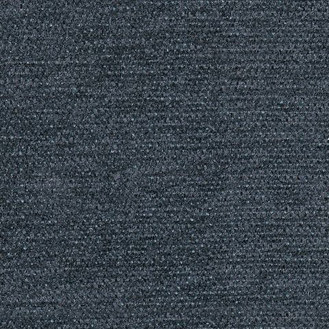 Modmax - Modulaire - Encre