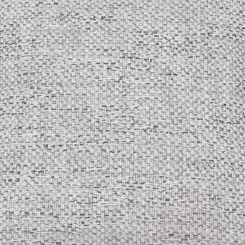 Gabyleigh - Sectionnel