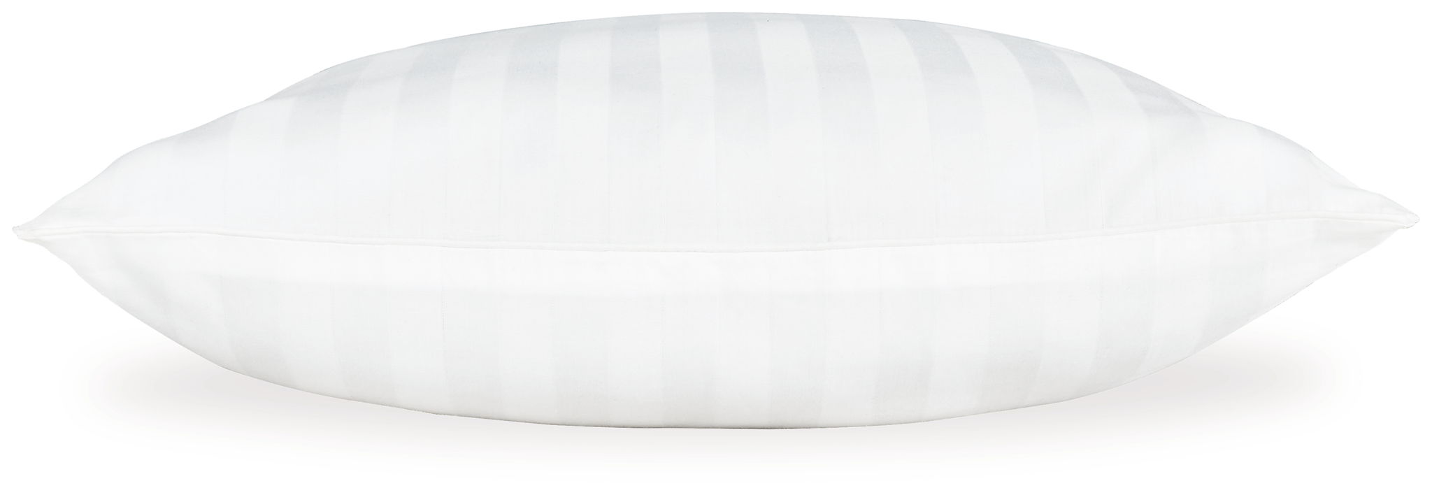 Zephyr 2.0 - Cotton Pillow (Set of 2)(9/CS) - White