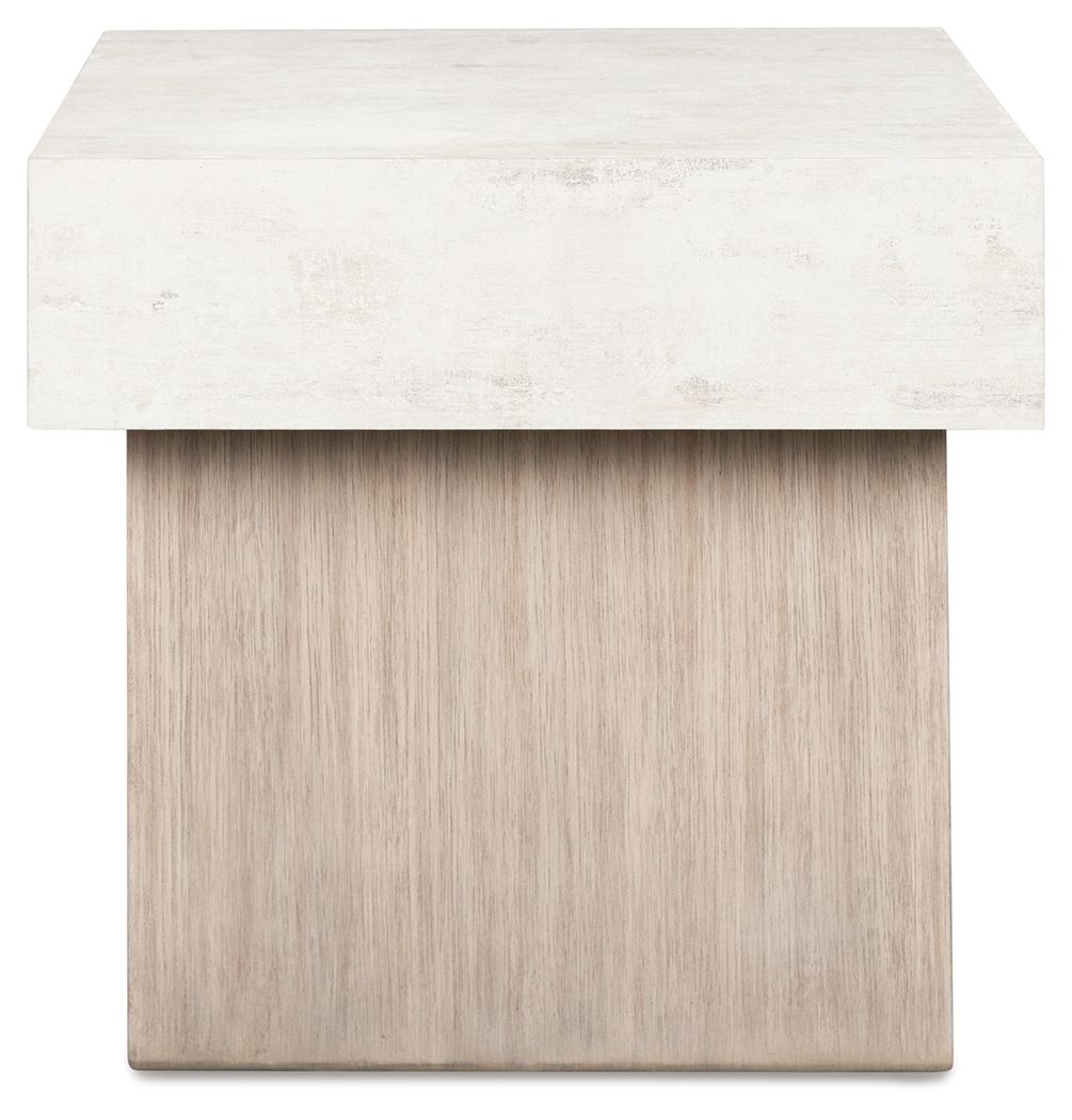 Jorlaina - Table Rectangulaire