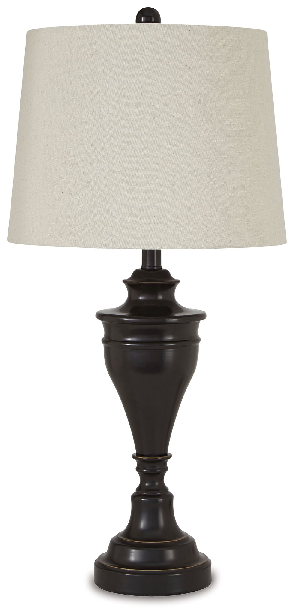 Darlita - Lampe de table (Lot de 2)