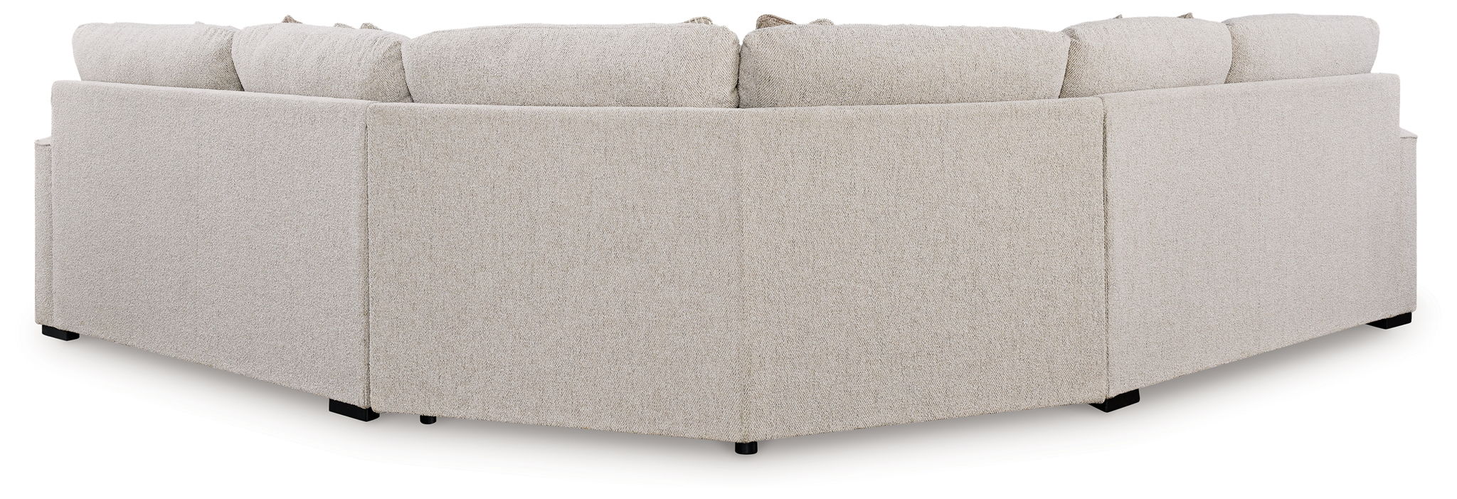 Ballyton - Modulaire