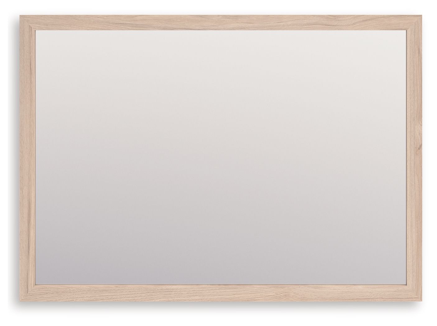 Arloster - Miroir de chambre - Bronze