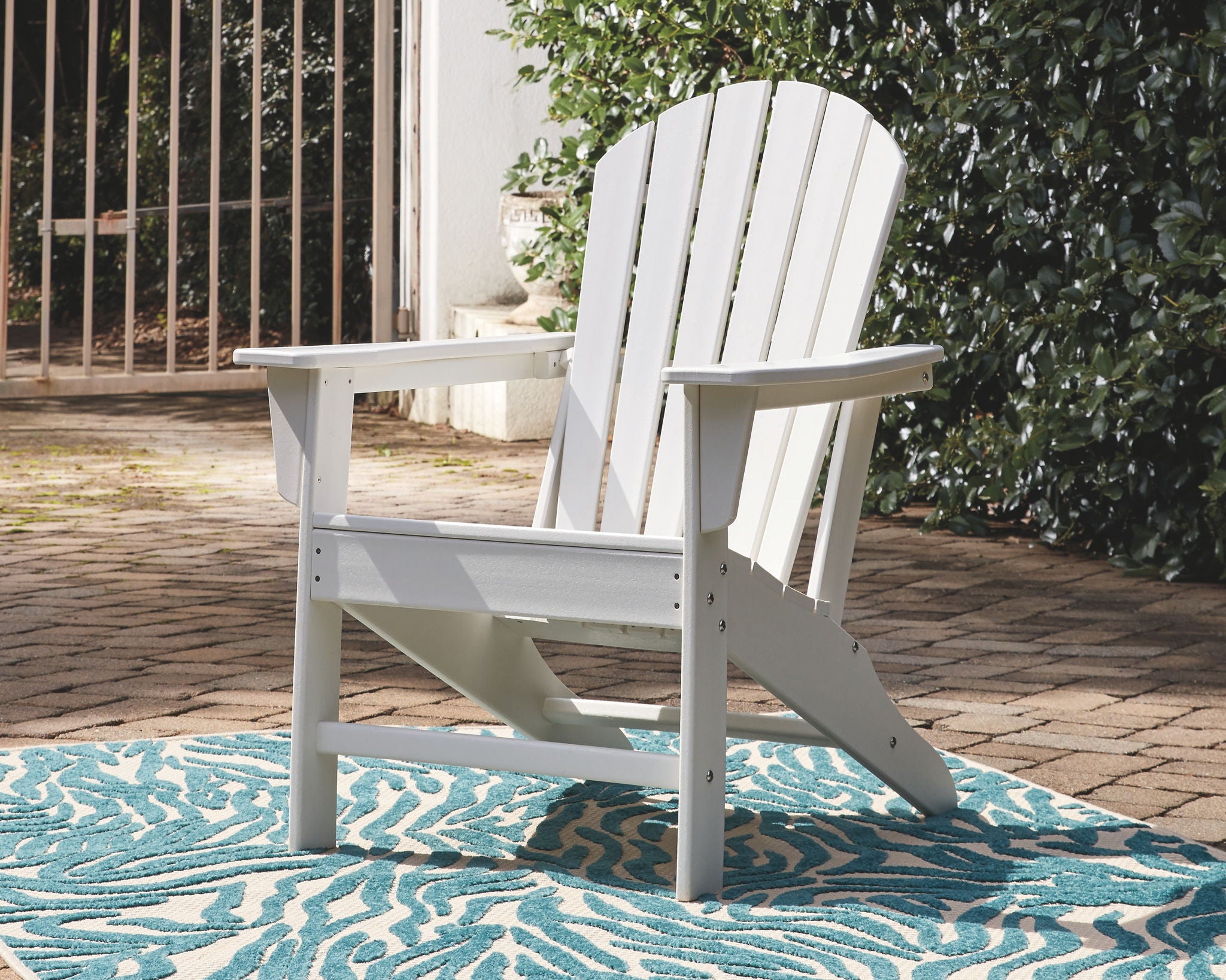 Sundown Treasure - Ensemble de conversation d'extérieur