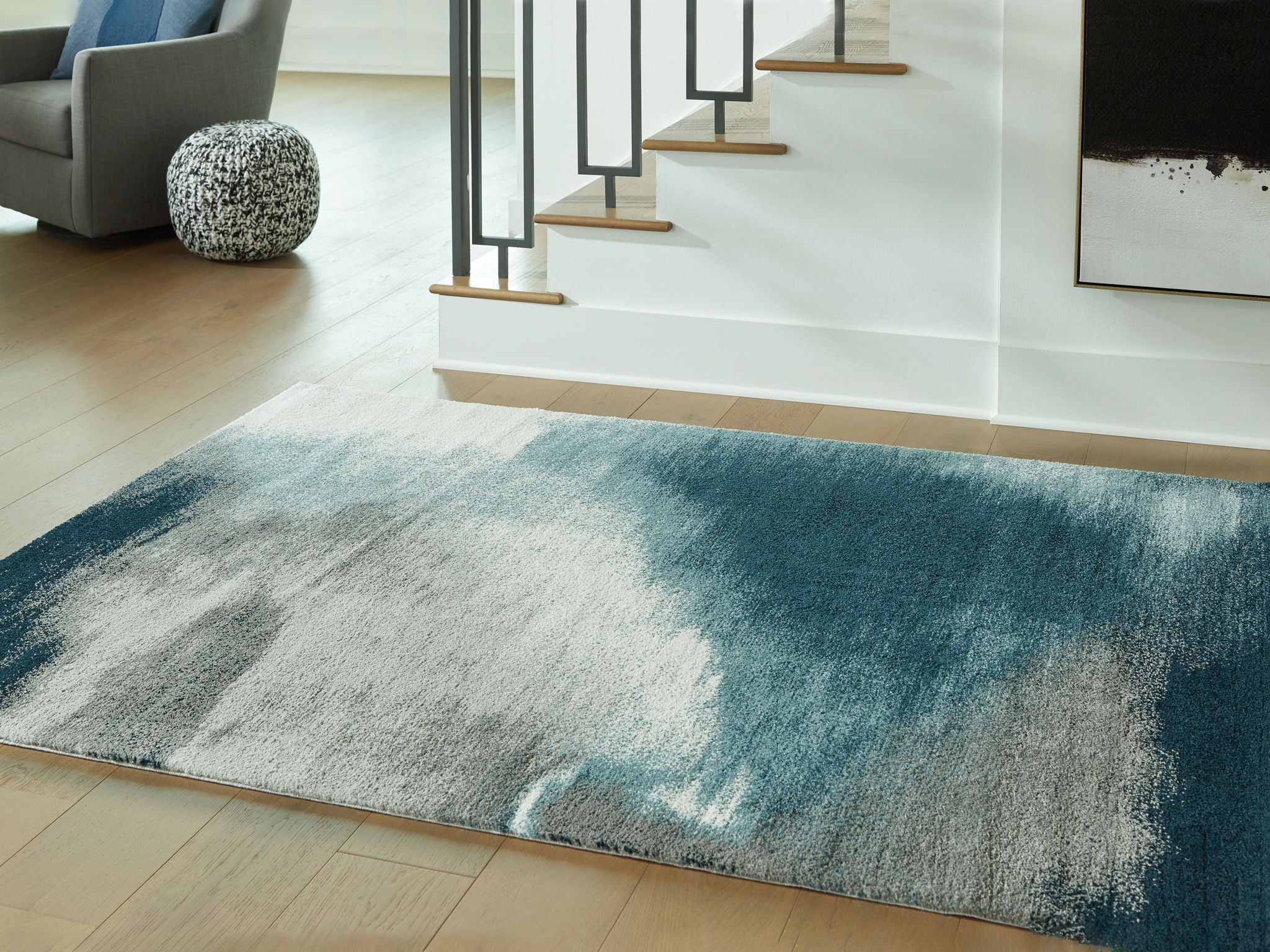 Brentward - Tapis