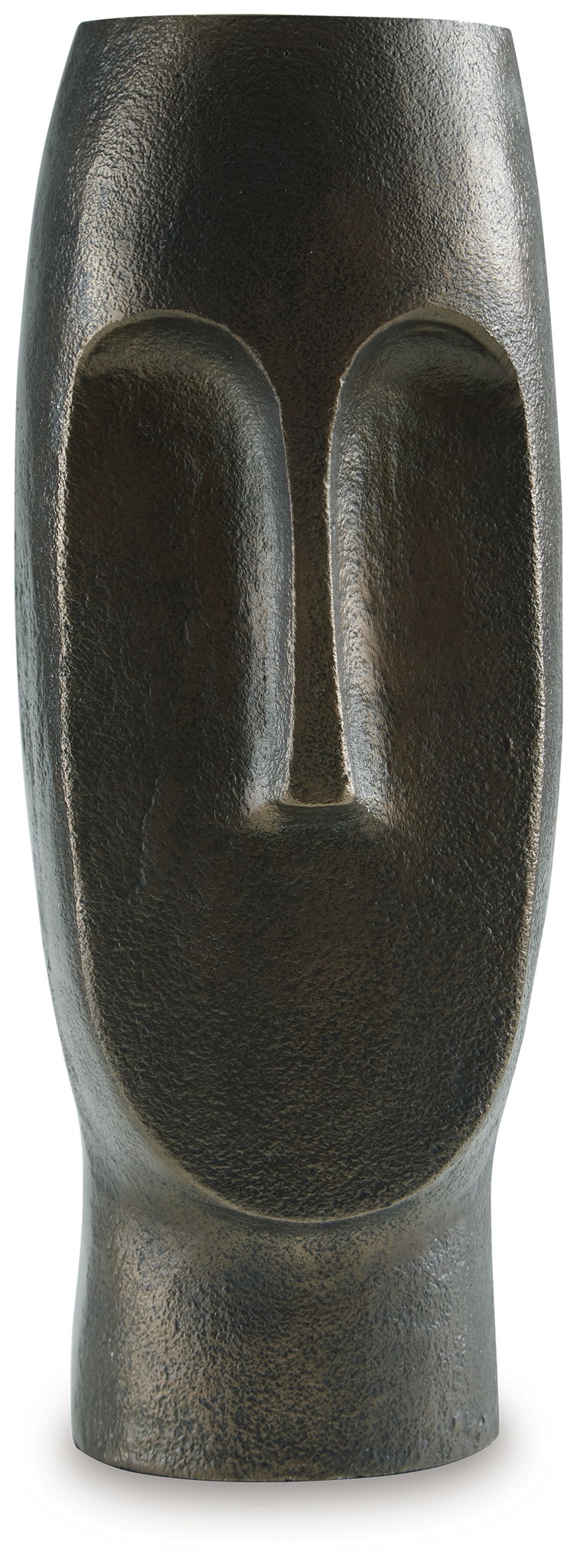 Élanman - Vase