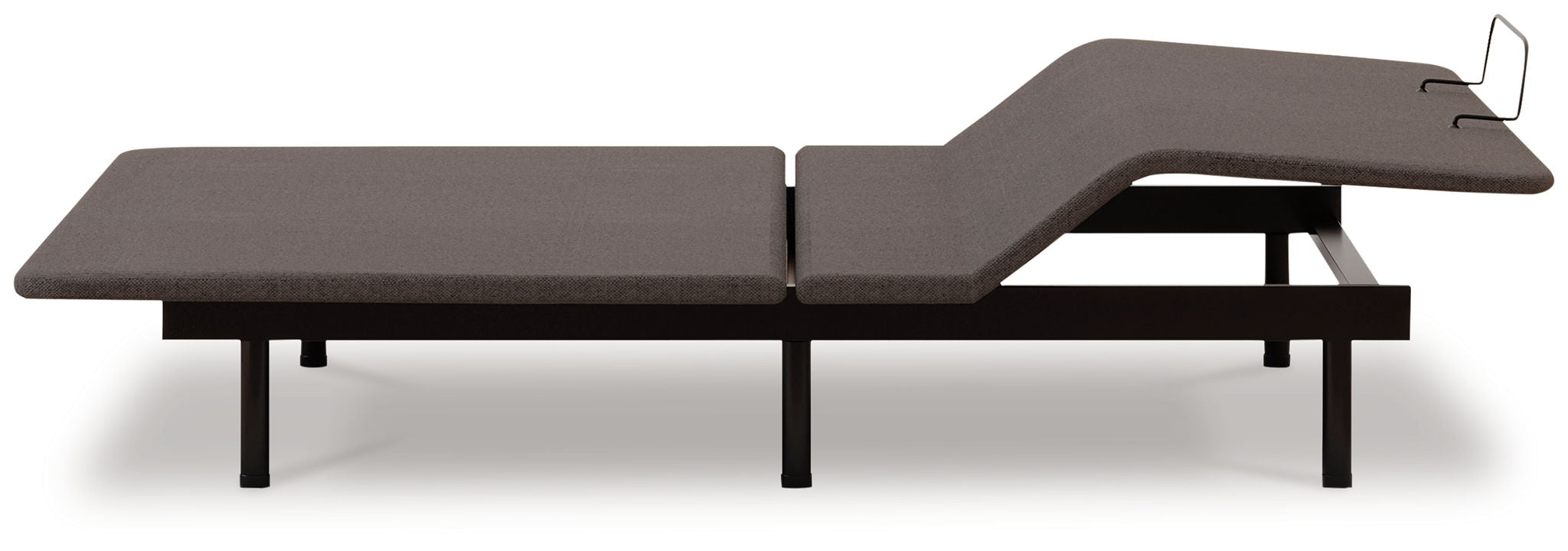 Comfort Classic Adj Base - Base ajustable