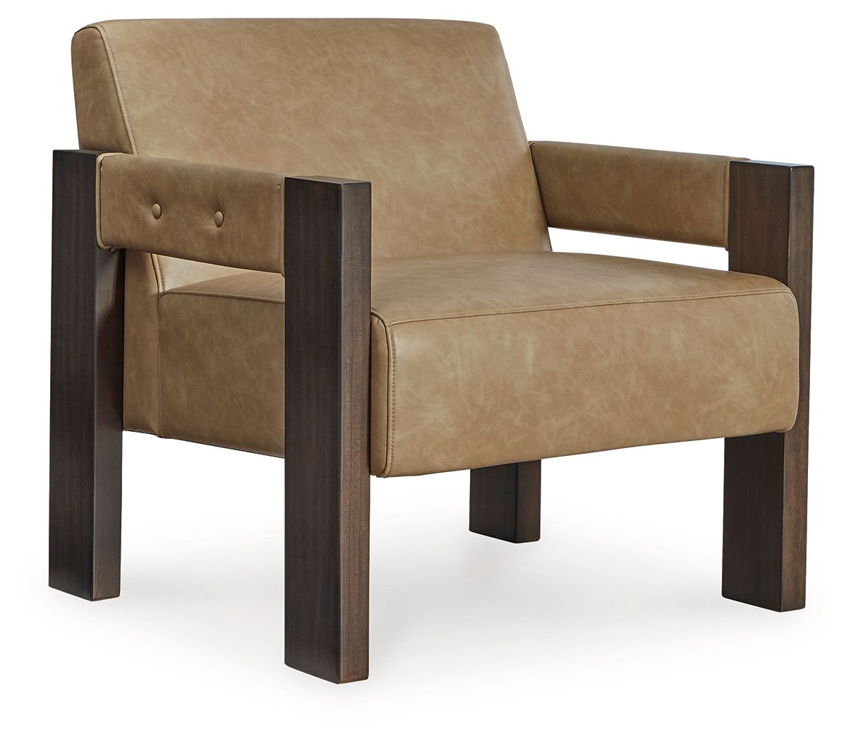 Adlanlock - Fauteuil d'appoint