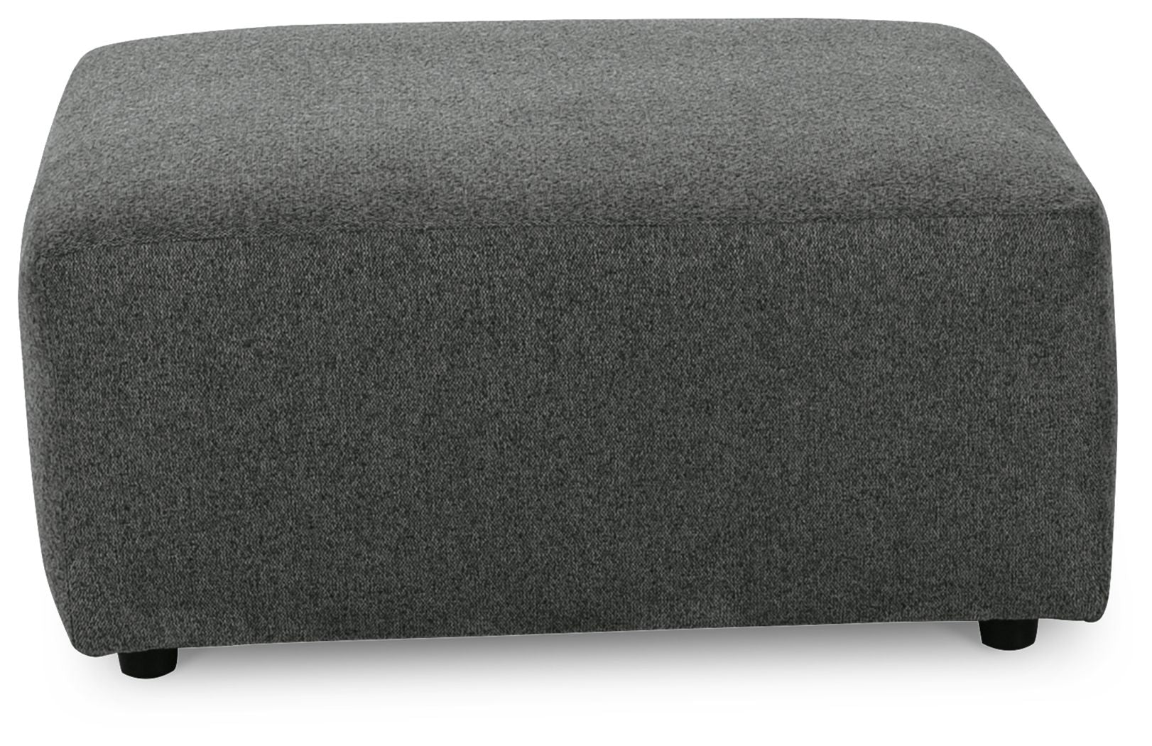 Edenfield - Grand pouf d'appoint