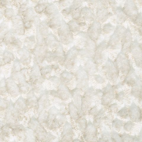 Chessington - Modulaire