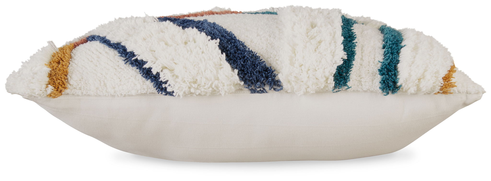 Evermore - Pillow (Set of 4) - Multi