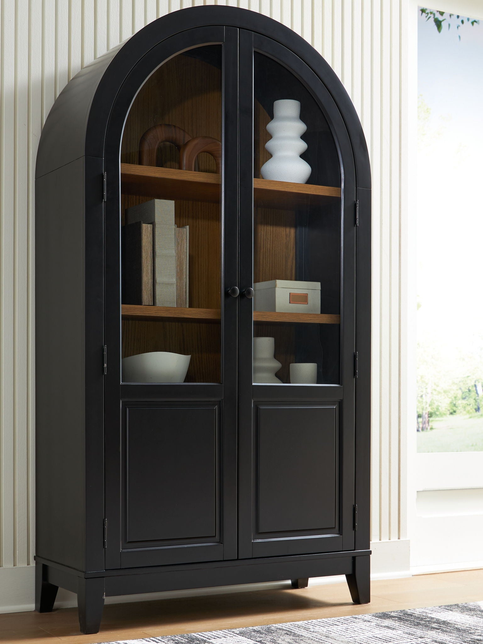 Dagandale - Armoire d'appoint