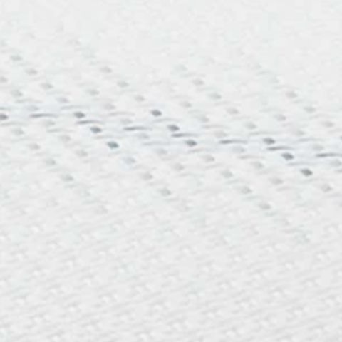 Nectar Classic Hybrid - Matelas