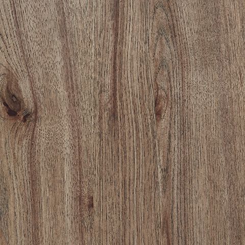 Ridgester - Table Ronde
