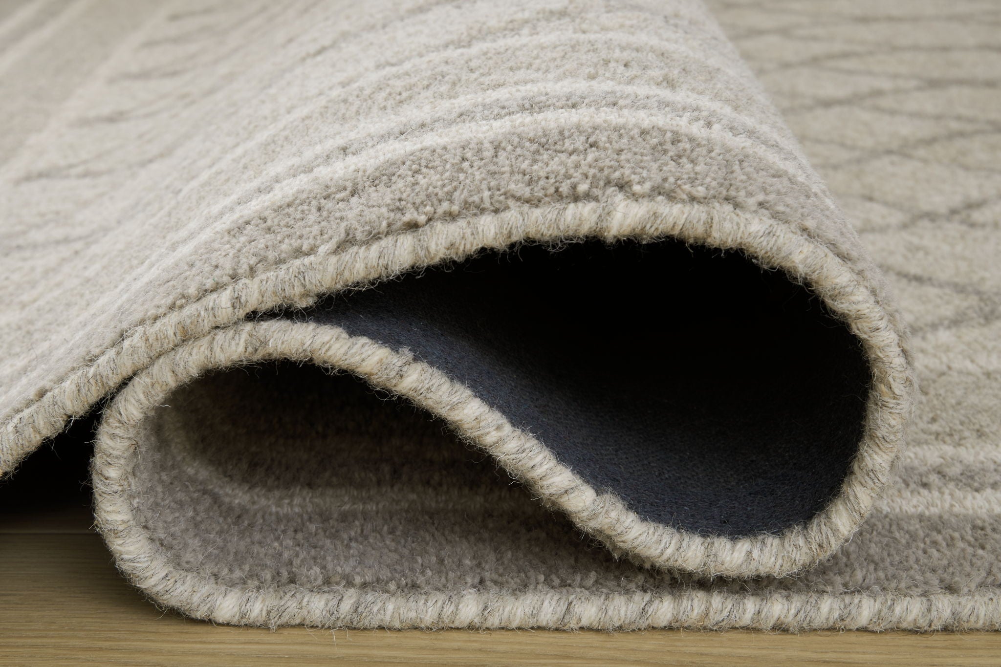 Wimney - Tapis