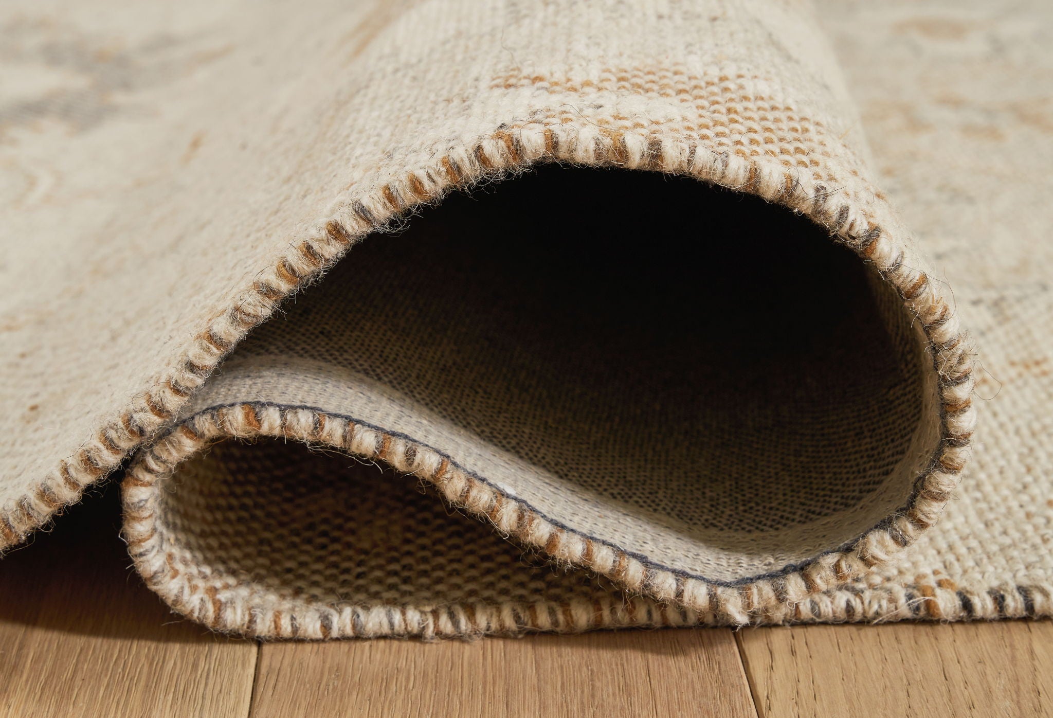 Calkin - Tapis