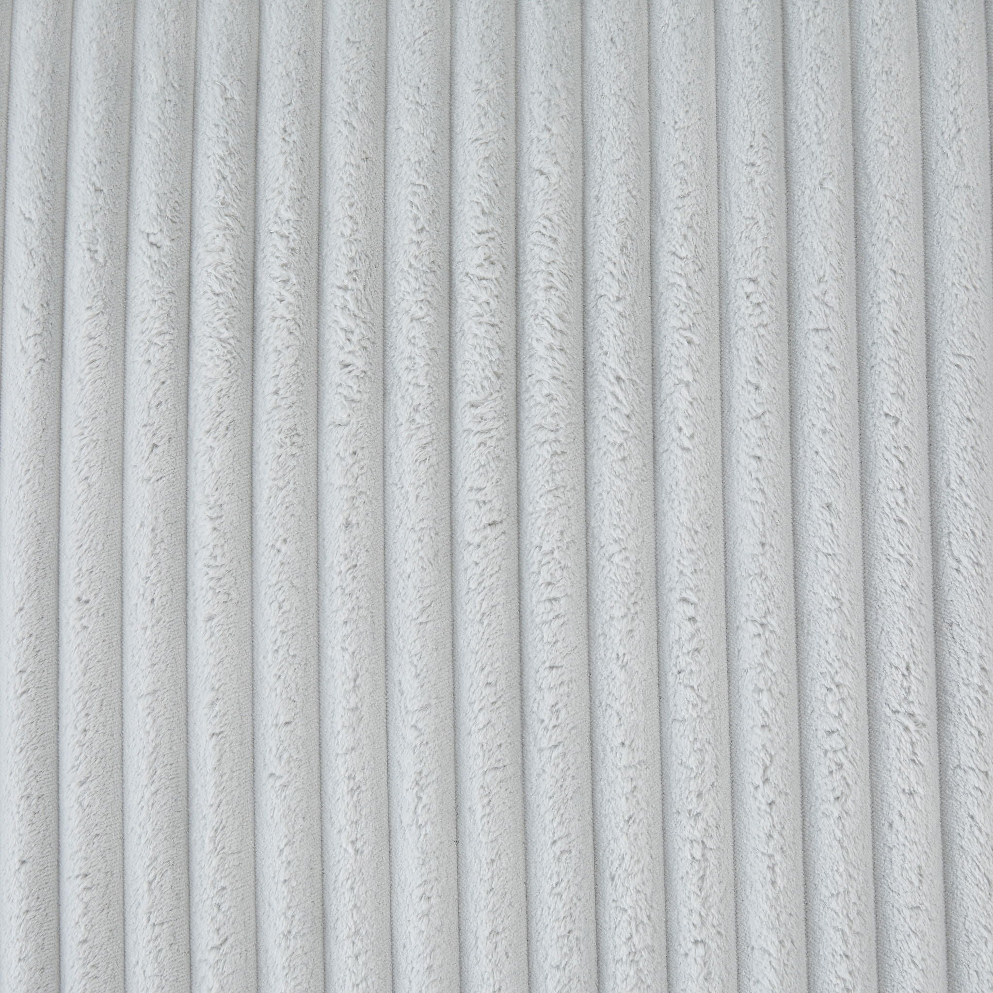 Hurley Park - Causeuse avec coussin - Gris