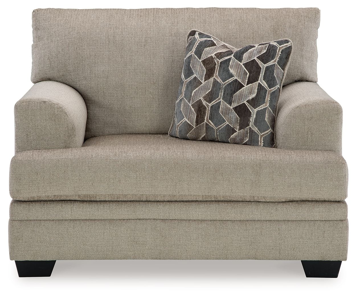 Stonemeade - Fauteuil Une Place et Demie