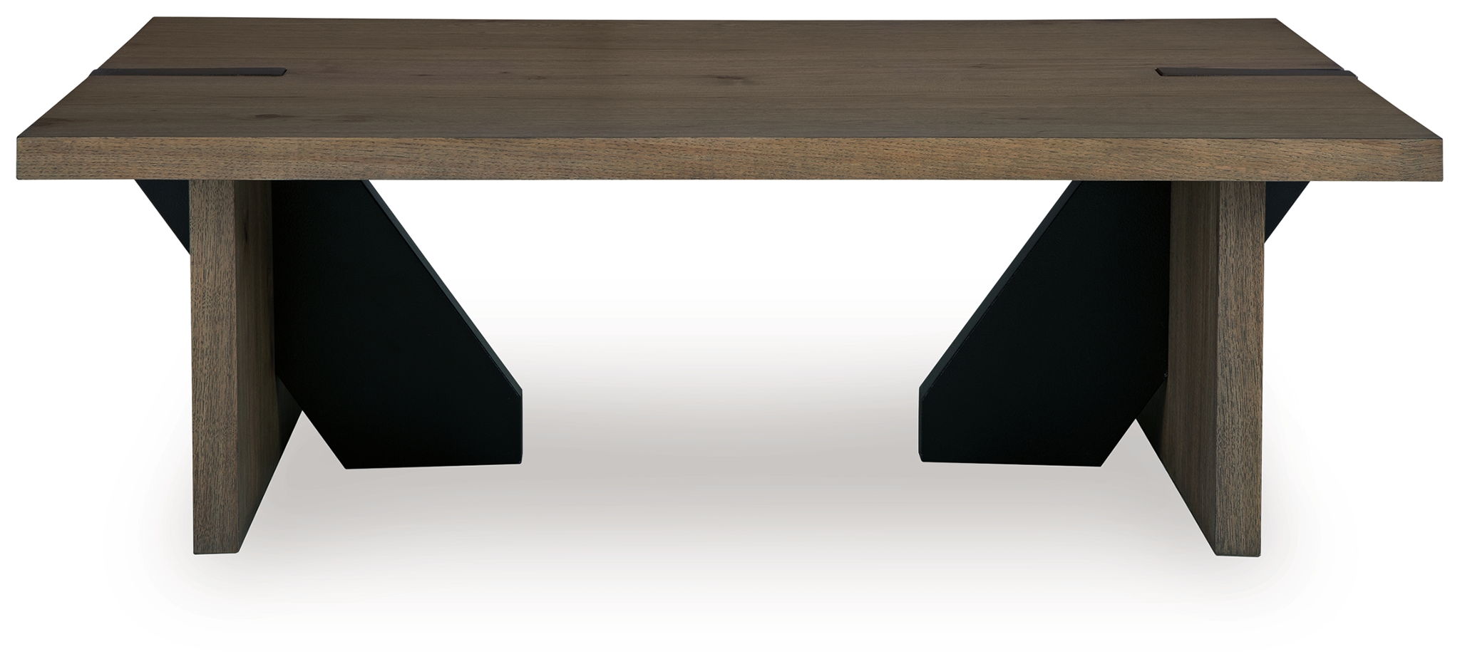 Kandinew - Table de Salon