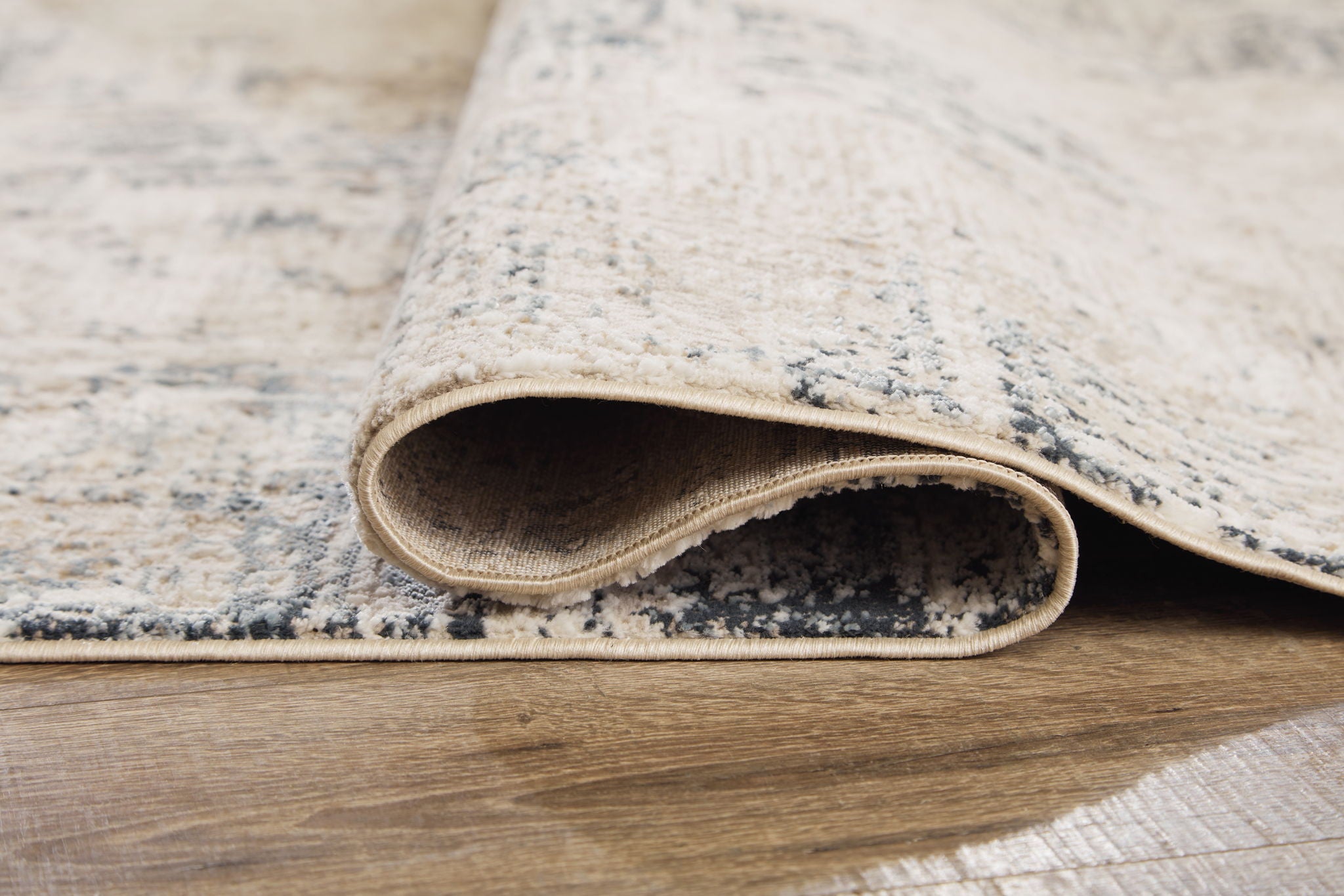 Gentor - Tapis