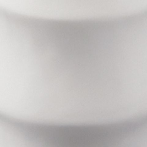 Veraleigh - Lampe Poly